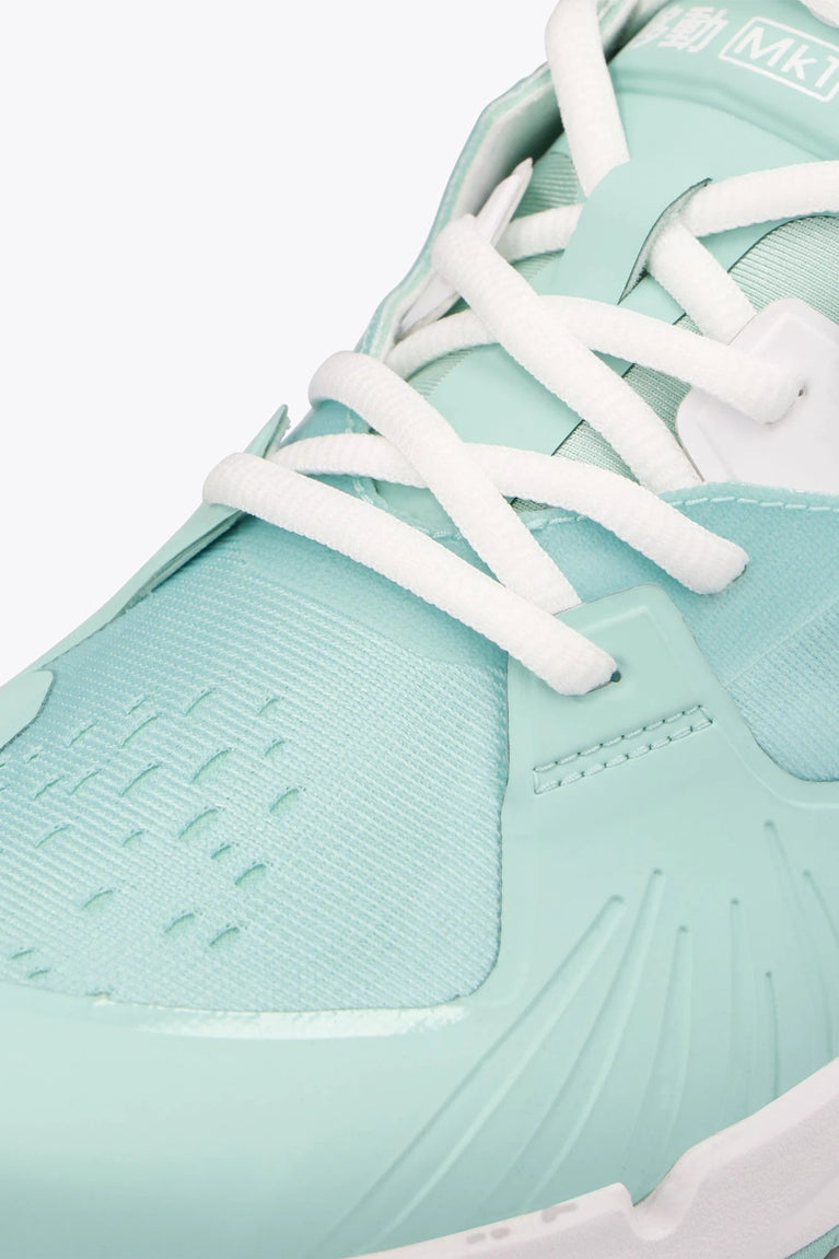 Osaka Osaka Footwear IDO Mk1 | Cascade - Athletic Shoes Footwear