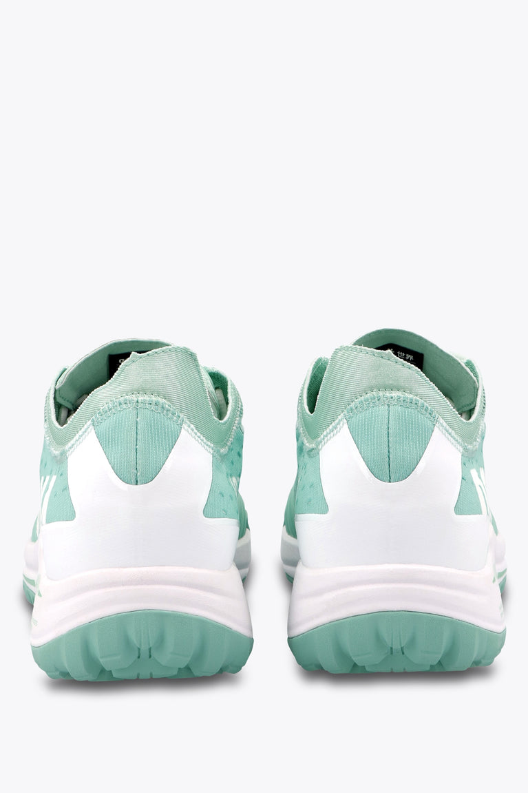 Osaka Footwear IDO Mk1 | Cascade