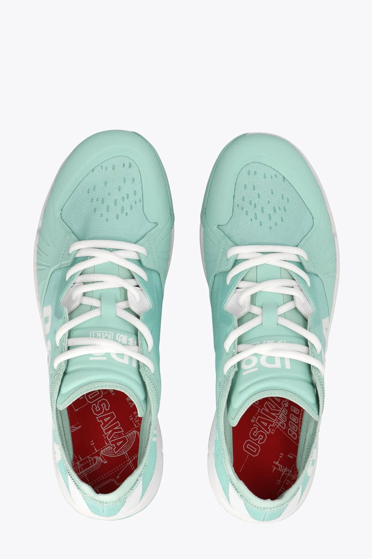 Osaka Osaka Footwear IDO Mk1 | Cascade - Athletic Shoes Footwear