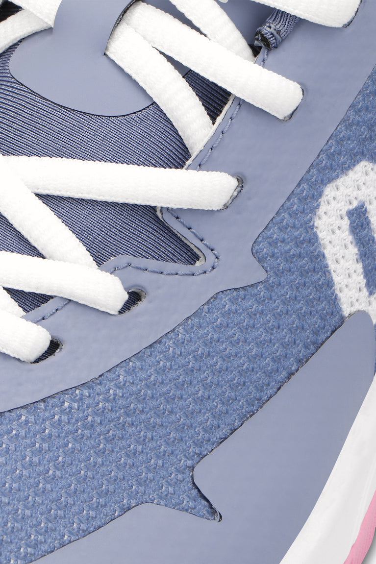 Osaka Footwear KAI Mk1 | Manor Blue