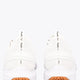 Osaka Osaka Footwear Furo Court | White - Athletic Shoes Footwear