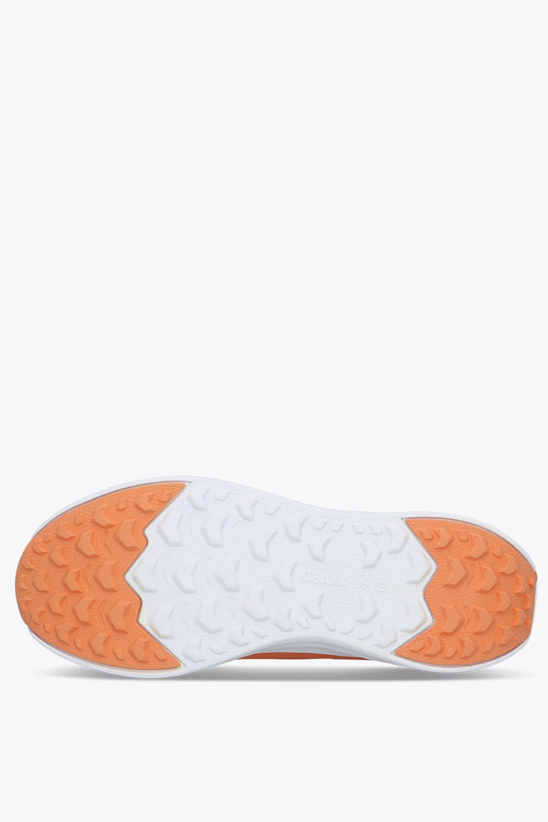 Osaka Osaka Kids Footwear Furo Play | True Orange - Athletic Shoes Footwear