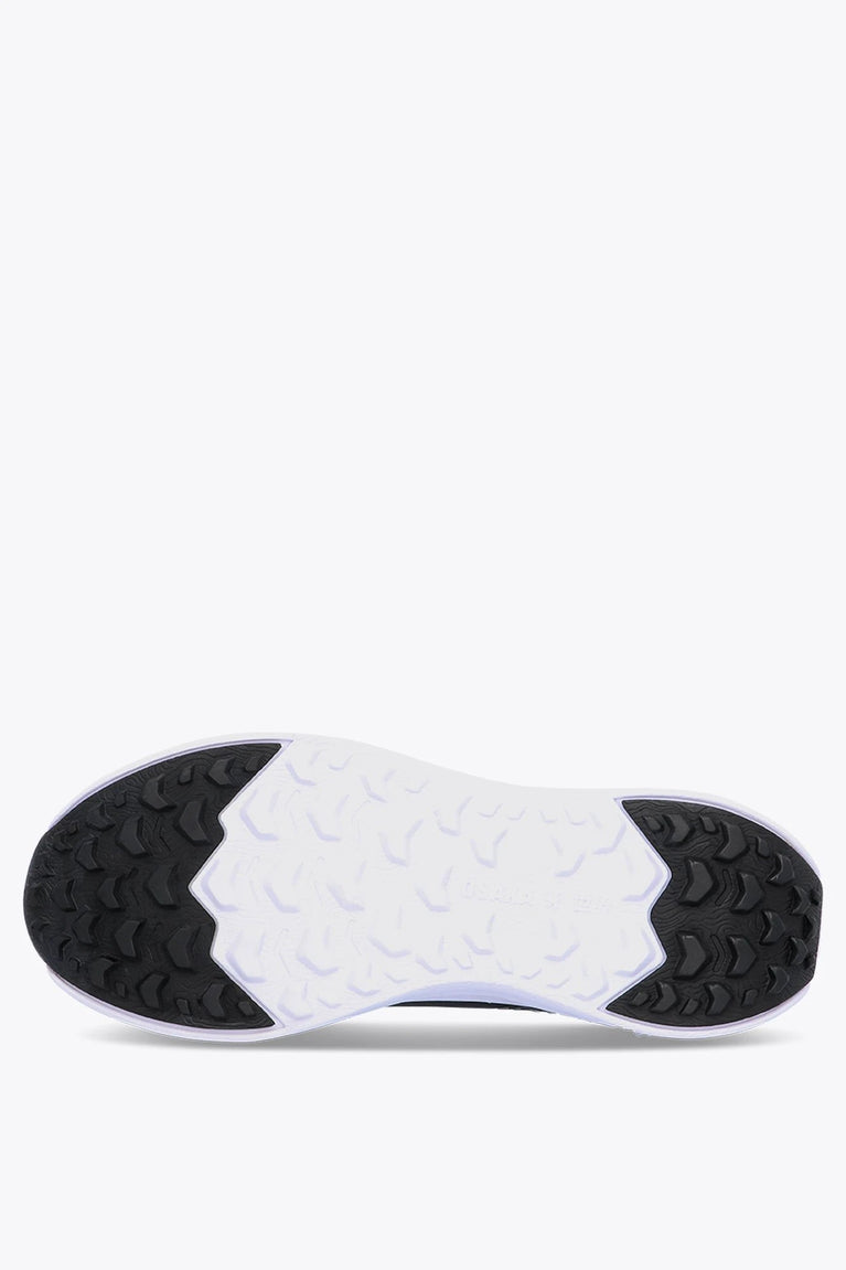 Osaka Osaka Kids Footwear Furo Play | Black - Athletic Shoes Footwear