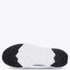 Osaka Osaka Kids Footwear Furo Play | Black - Athletic Shoes Footwear