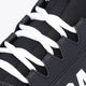 Osaka Osaka Kids Footwear Furo Play | Black - Athletic Shoes Footwear