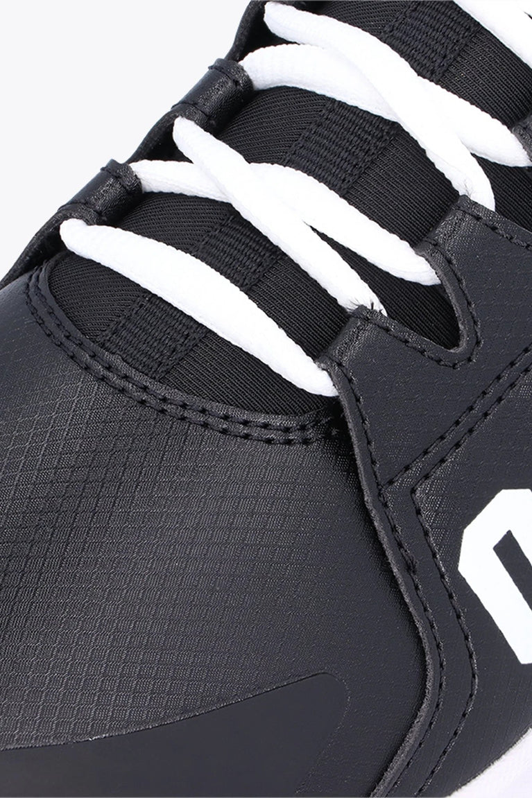 Osaka Osaka Kids Footwear Furo Play | Black - Athletic Shoes Footwear