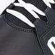 Osaka Osaka Kids Footwear Furo Play | Black - Athletic Shoes Footwear