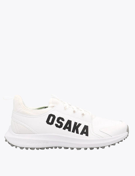 Golf di Osaka: <tc>Scarpe</tc>