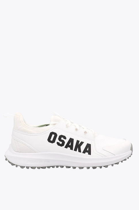 Osaka Footwear Furo | White Osaka Osaka Footwear Furo | White - Athletic Shoes Footwear