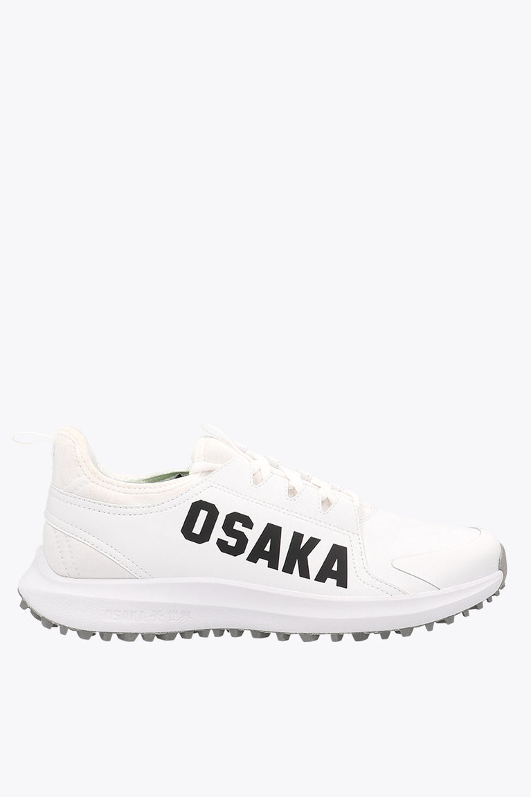 Osaka Osaka Footwear Furo | White - Athletic Shoes Footwear