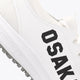 Osaka Osaka Footwear Furo | White - Athletic Shoes Footwear
