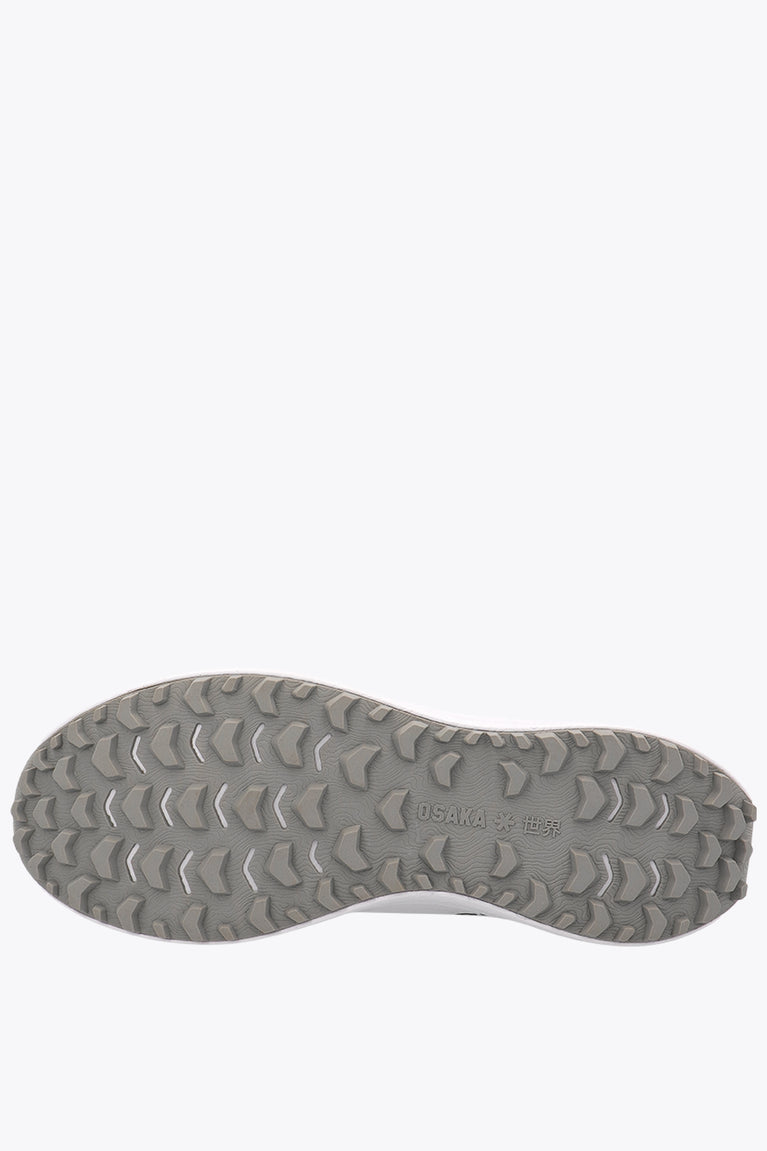 Osaka Osaka Footwear Furo | White - Athletic Shoes Footwear