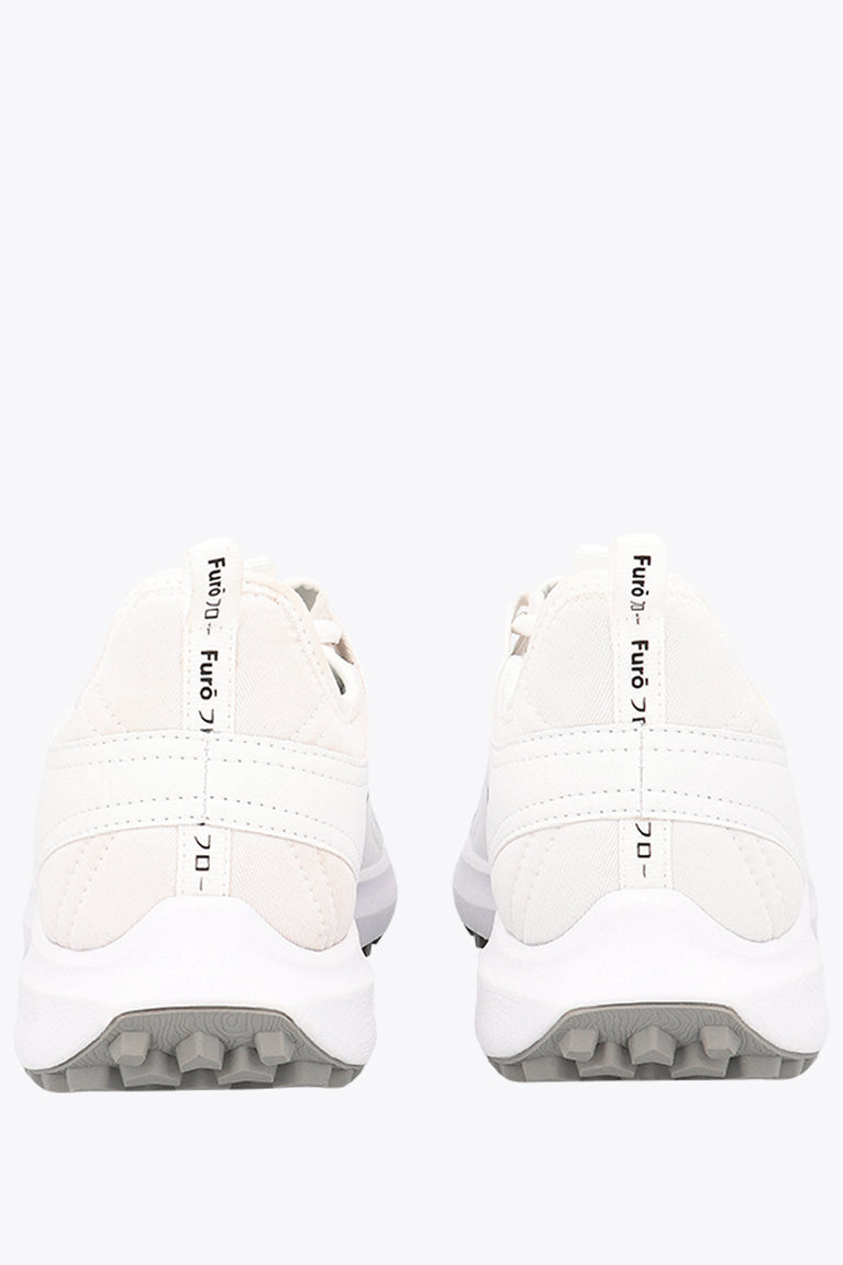 Osaka Osaka Footwear Furo | White - Athletic Shoes Footwear