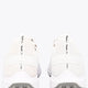 Osaka Osaka Footwear Furo | White - Athletic Shoes Footwear