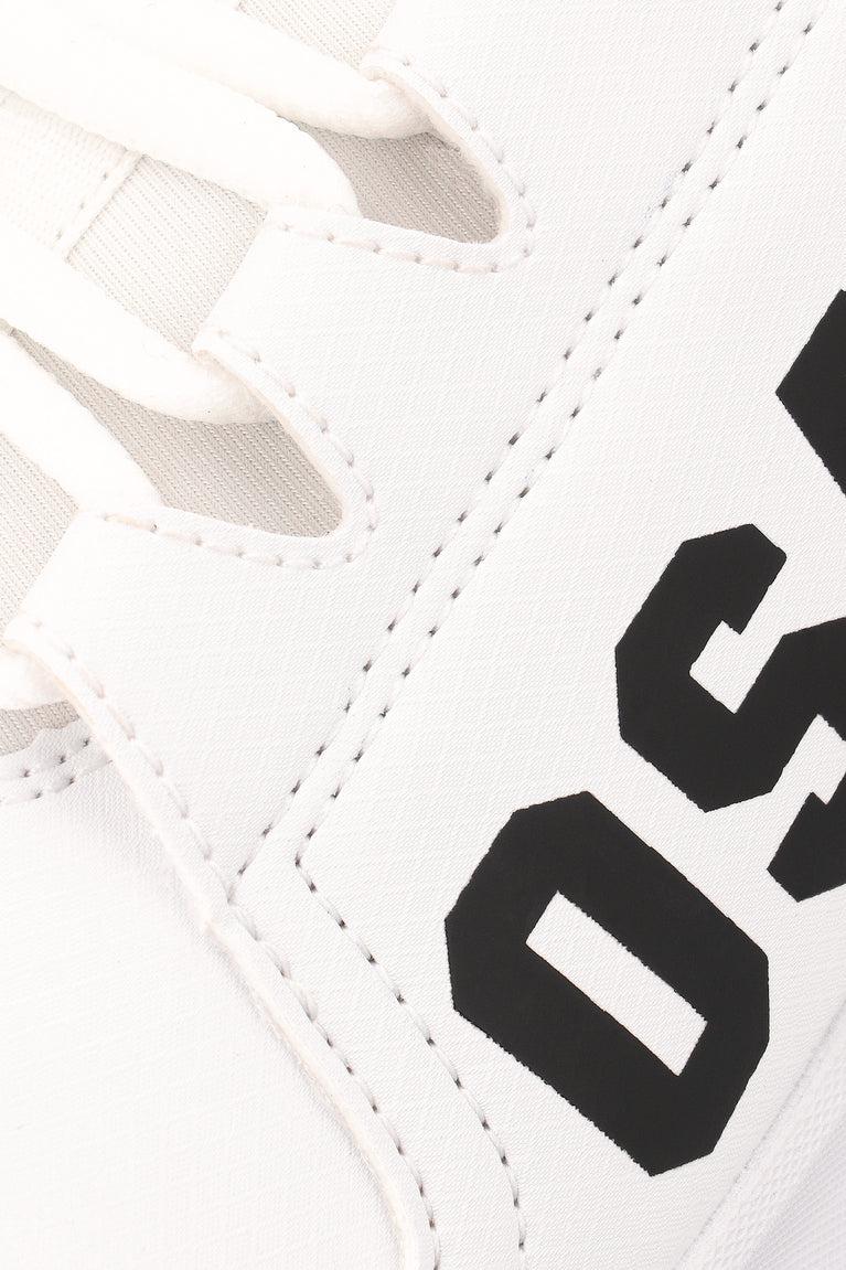 Osaka Osaka Footwear Furo | White - Athletic Shoes Footwear