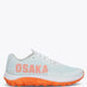 Osaka Osaka Footwear KAI Mk1 | Opal Green - Athletic Shoes Footwear
