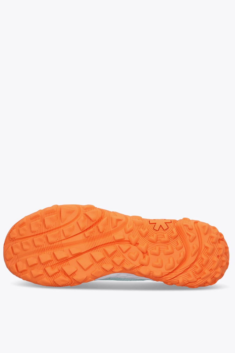 Osaka Osaka Footwear KAI Mk1 | Opal Green - Athletic Shoes Footwear