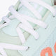 Osaka Osaka Footwear KAI Mk1 | Opal Green - Athletic Shoes Footwear