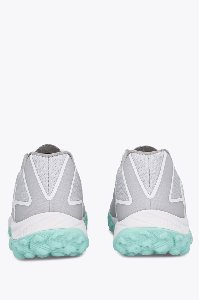 Osaka Osaka Footwear KAI Mk1 | Simple Gray - Athletic Shoes Footwear