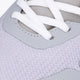 Osaka Osaka Footwear KAI Mk1 | Simple Gray - Athletic Shoes Footwear