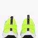 Osaka Osaka Kids Footwear Furo Play | Fluorescent Lime - Athletic Shoes Footwear
