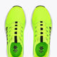 Osaka Osaka Kids Footwear Furo Play | Fluorescent Lime - Athletic Shoes Footwear