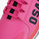 Osaka Osaka Footwear Furo | Raspberry - Athletic Shoes Footwear