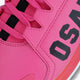 Osaka Osaka Footwear Furo | Raspberry - Athletic Shoes Footwear