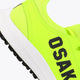 Osaka Osaka Footwear Furo | Fluorescent Lime - Athletic Shoes Footwear