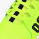 Osaka Osaka Footwear Furo | Fluorescent Lime - Athletic Shoes Footwear