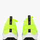 Osaka Osaka Footwear Furo | Fluorescent Lime - Athletic Shoes Footwear