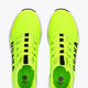 Osaka Osaka Footwear Furo | Fluorescent Lime - Athletic Shoes Footwear