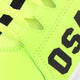 Osaka Osaka Footwear Furo | Fluorescent Lime - Athletic Shoes Footwear