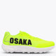 Osaka Osaka Footwear KAI Mk1 - Pro Tour | Fluorescent Lime - Athletic Shoes Footwear
