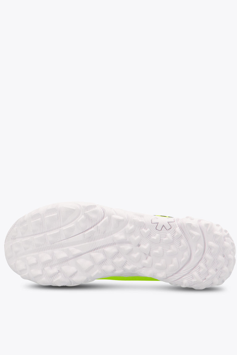 Osaka Footwear KAI Mk1 - Pro Tour | Fluorescent Lime