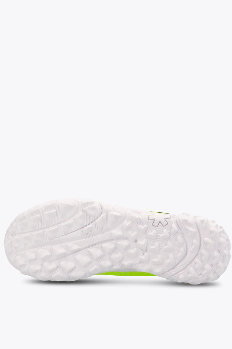 Osaka Osaka Footwear KAI Mk1 - Pro Tour | Fluorescent Lime - Athletic Shoes Footwear