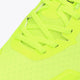 Osaka Osaka Footwear KAI Mk1 - Pro Tour | Fluorescent Lime - Athletic Shoes Footwear