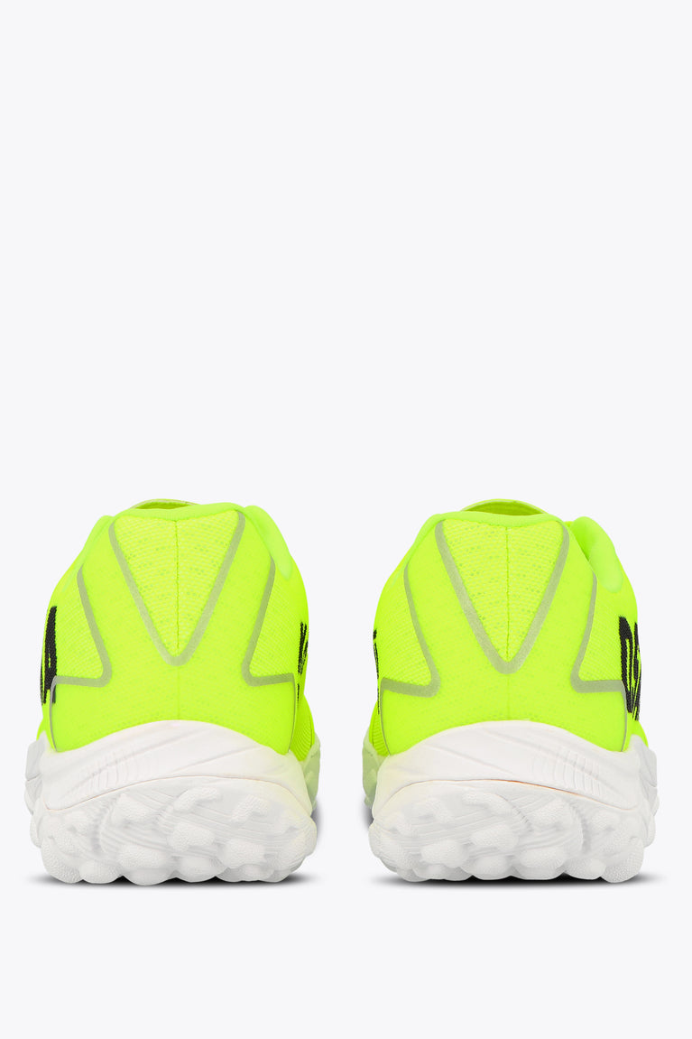 Osaka Footwear KAI Mk1 - Pro Tour | Fluorescent Lime