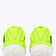 Osaka Osaka Footwear KAI Mk1 - Pro Tour | Fluorescent Lime - Athletic Shoes Footwear