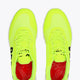 Osaka Osaka Footwear KAI Mk1 - Pro Tour | Fluorescent Lime - Athletic Shoes Footwear