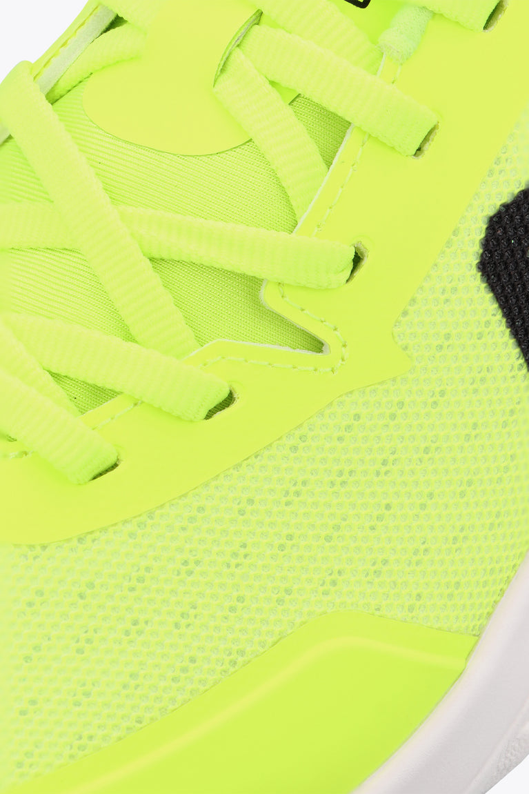 Osaka Footwear KAI Mk1 - Pro Tour | Fluorescent Lime
