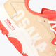Osaka Footwear IDO Mk2 | Almond Peach