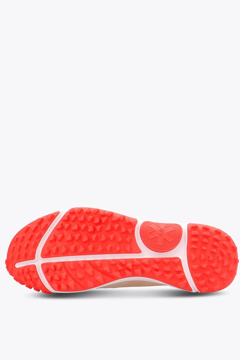 Osaka Osaka Footwear IDO Mk2 | Almond Peach - Athletic Shoes Footwear