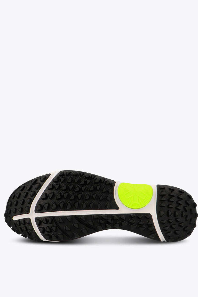 Osaka Osaka Footwear IDO Mk2 | Fluorescent Lime - Athletic Shoes Footwear