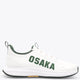 Osaka Osaka Footwear Furo Court | Pineneedle - Athletic Shoes Footwear