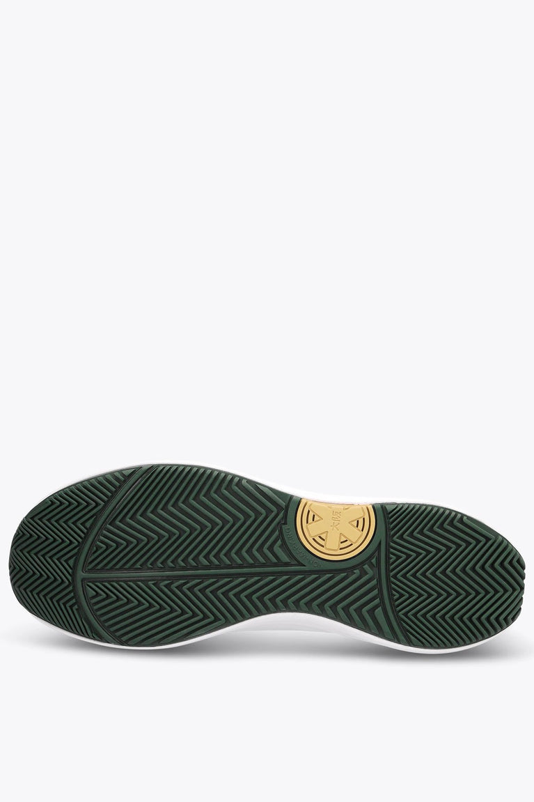 Osaka Osaka Footwear Furo Court | Pineneedle - Athletic Shoes Footwear