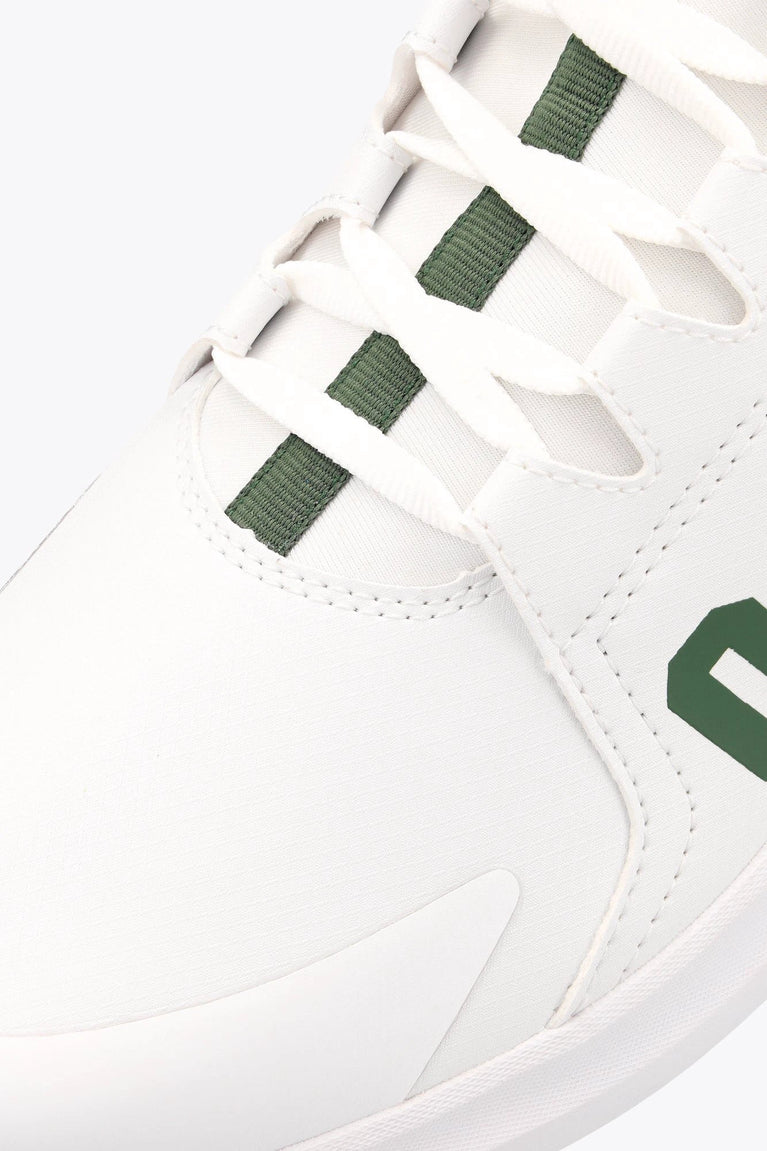 Osaka Osaka Footwear Furo Court | Pineneedle - Athletic Shoes Footwear