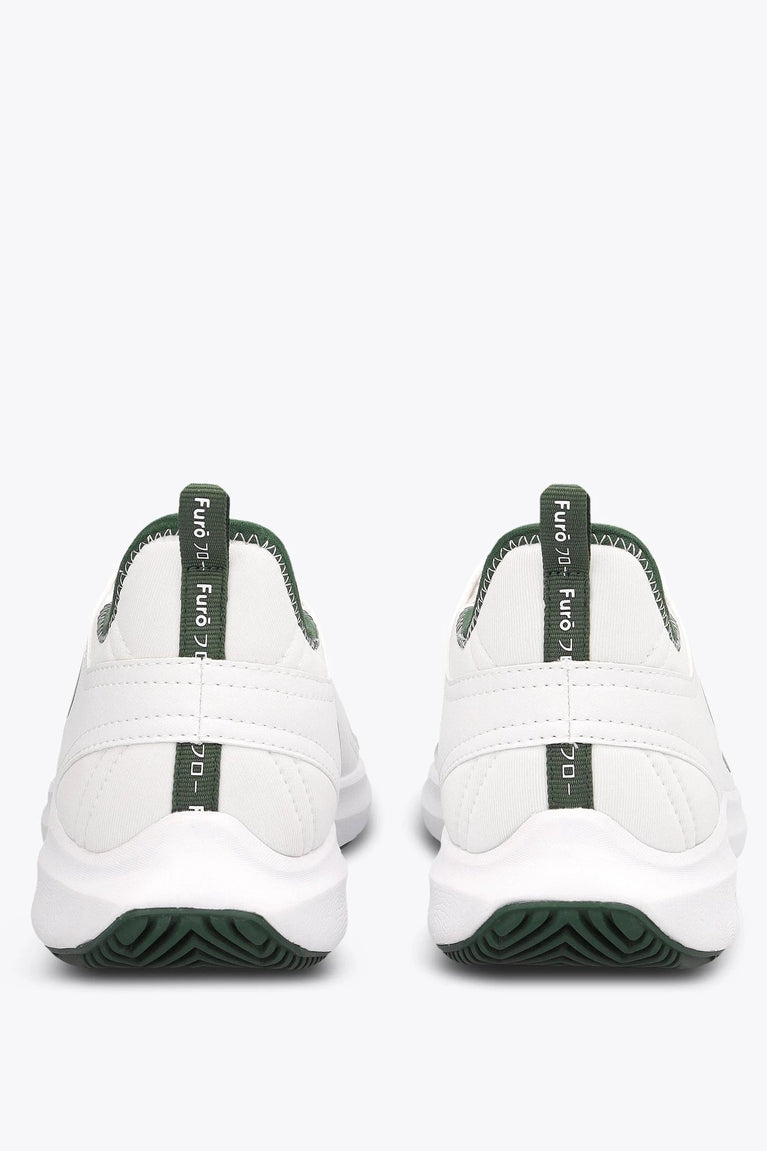 Osaka Osaka Footwear Furo Court | Pineneedle - Athletic Shoes Footwear