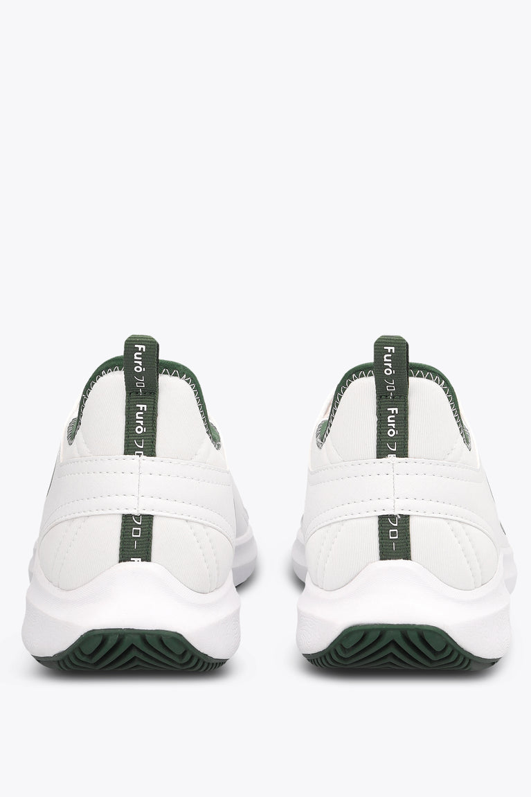 Osaka Footwear Furo Court | Pineneedle