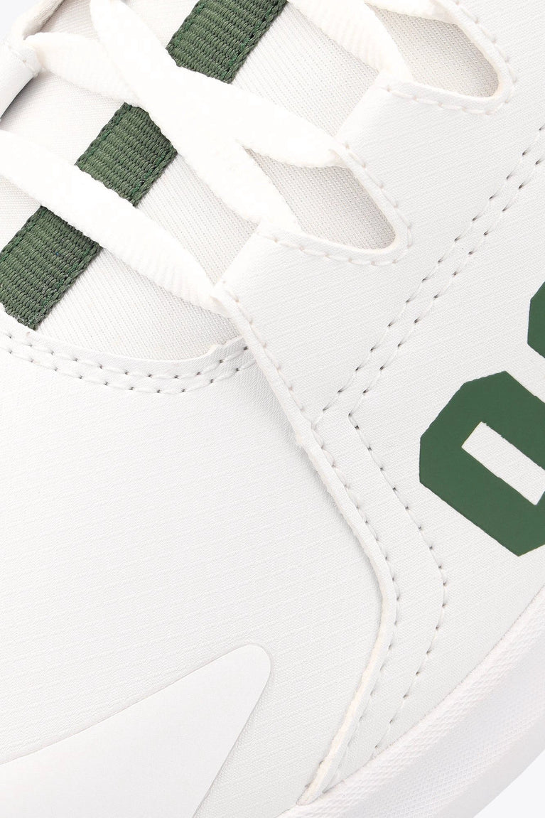 Osaka Osaka Footwear Furo Court | Pineneedle - Athletic Shoes Footwear